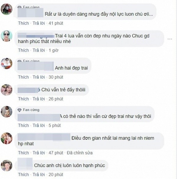 Ly Hai tao dang nu tinh khi mac do vo nhan 'bao like' tu fan-Hinh-6