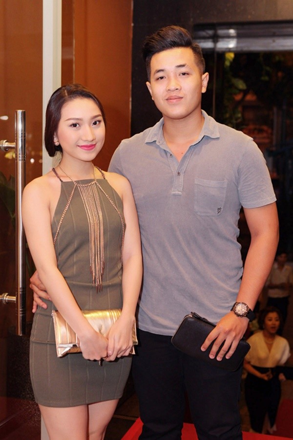 Nhung sao Vbiz quyet dinh huy hon o phut 89-Hinh-7