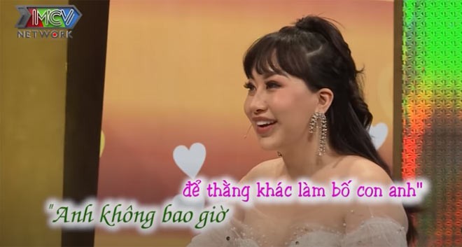 Tieu thu Ha thanh bi chia tay hai lan vi ly do khong ngo-Hinh-6