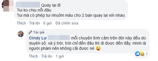 Bao Ngoc len tieng khi quyet dinh cham dut hon nhan voi Hoai Lam-Hinh-4