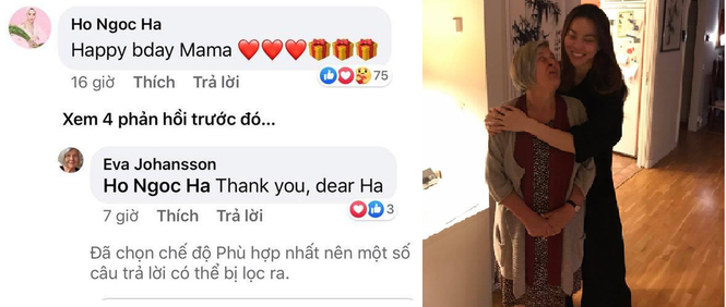 Bao Ngoc noi gi khi bi hoi kho: 'Con nho Hoai Lam hay khong'?-Hinh-2