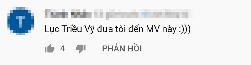 Luc Trieu Vy sa luoi, Bao Thy day dua gi ma bi goi ten?-Hinh-7