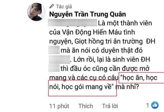 Nguyen Tran Trung Quan day do anti-fan ai ngo bi “dan mat” lai-Hinh-2