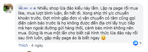 Lap shop tren Facebook, khach chuyen khoan xong la mat hut-Hinh-5