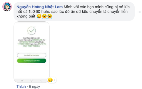 Lap shop tren Facebook, khach chuyen khoan xong la mat hut-Hinh-6