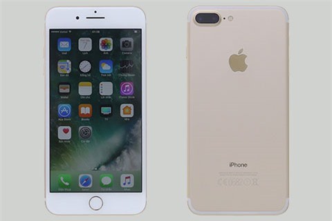 iPhone 7 Plus gia re, bat ngo danh bai iPhone XR lan iPhone 11-Hinh-3