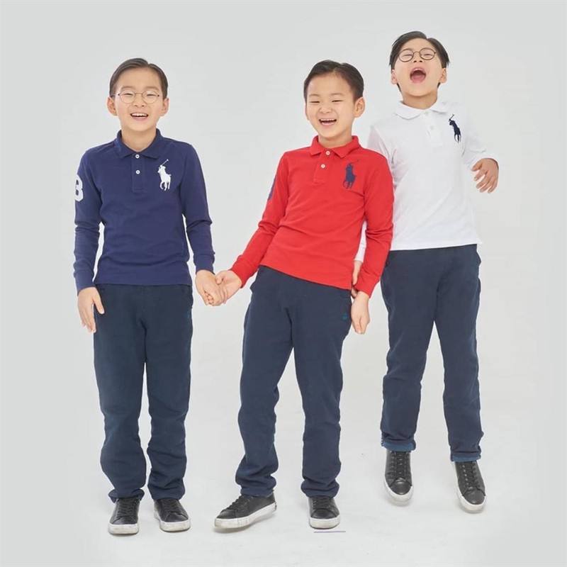 Song Il Gook tiet lo dieu dac biet ve Daehan - Minguk - Manse