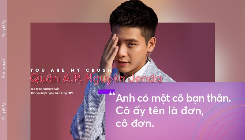 Nhung cau rap gay bao nua dau nam 2020-Hinh-5