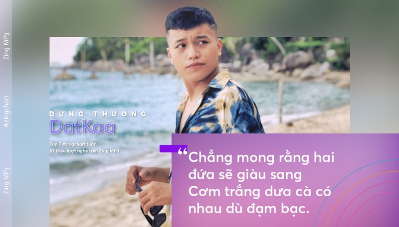 Nhung cau rap gay bao nua dau nam 2020-Hinh-9