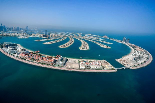 Dinh thu Dubai duoc rao ban voi gia 32 trieu USD-Hinh-23