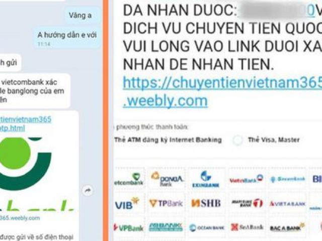 Uat uc vi mua nuoc rua da nang thanh nuoc rua kinh-Hinh-4