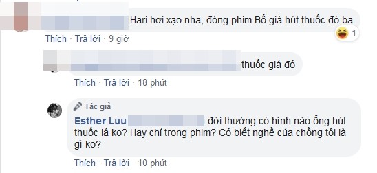 Hari Won bi vach toi noi xao khi khoe chong tren facebook-Hinh-3