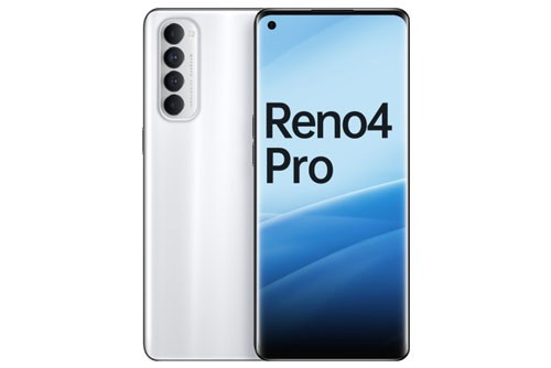 He lo gia ban Oppo Reno4 Pro tai Viet Nam-Hinh-2