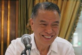 Tu nguoi gac cong toi CEO Philippine Airlines, Lucio Tan la ai-Hinh-5