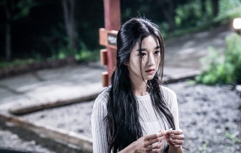 Nhung lan Seo Ye Ji hanh xac vi vai dien-Hinh-3