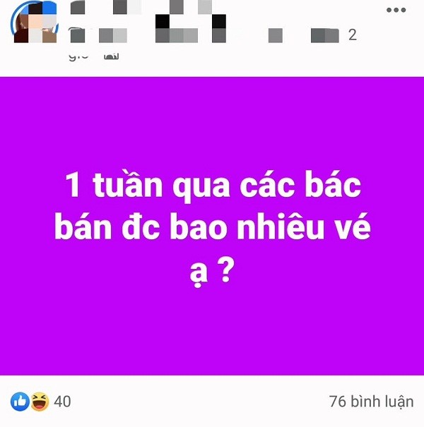 Cuoi ra nuoc mat voi tam su cua nguoi ban ve may bay-Hinh-2