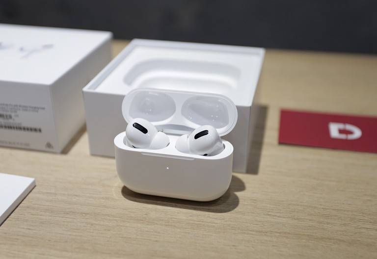 Gia AirPods Pro 'lao doc' o Viet Nam-Hinh-2