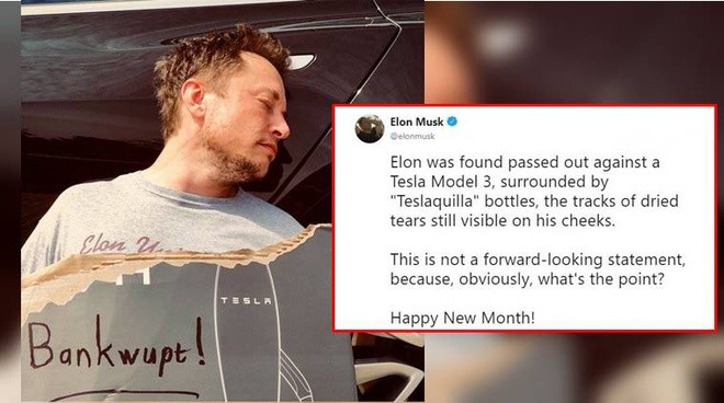 Ty phu Elon Musk va nhung phat ngon ky quac tren Twitter-Hinh-12