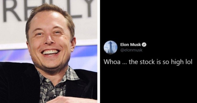 Ty phu Elon Musk va nhung phat ngon ky quac tren Twitter-Hinh-20