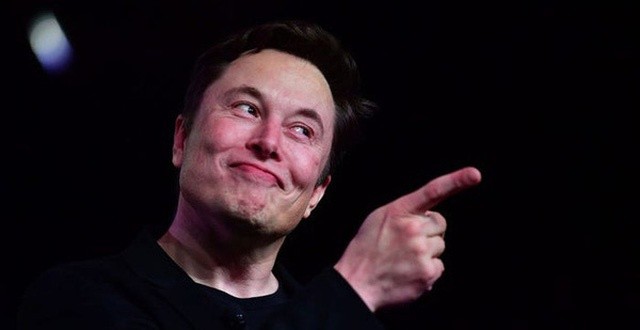 Ty phu Elon Musk va nhung phat ngon ky quac tren Twitter-Hinh-6