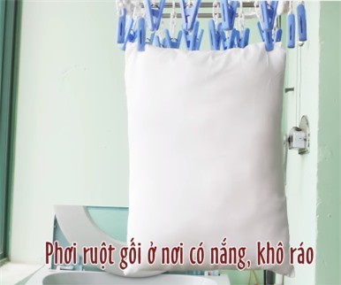 Chi can cho thu nay vao ruot goi vang o den may cung sach bong-Hinh-5