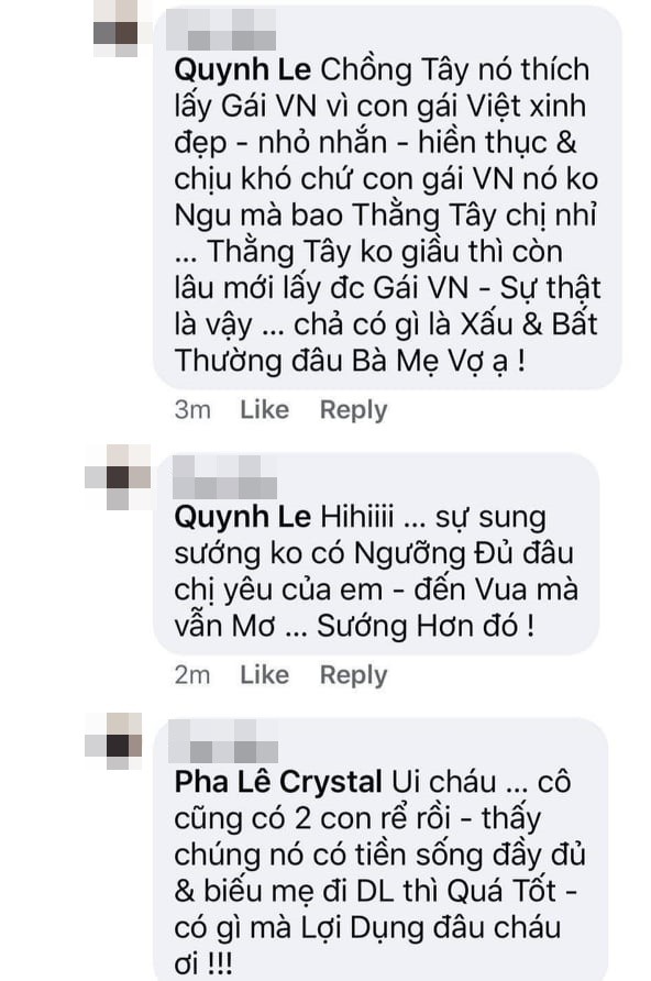 Pha Le dap tra “khong kieng ne” voi ban than vi dieu nay-Hinh-3