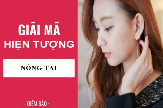 Thay 4 dau hieu nay co the gia chu sap nhat duoc tien doi doi-Hinh-2