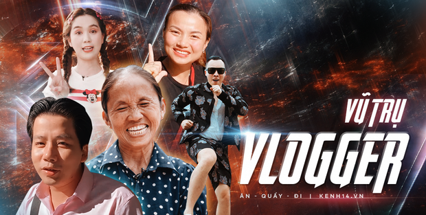 Ba Tan Vlog dot ngot chuyen huong lam mon sieu nho-Hinh-5