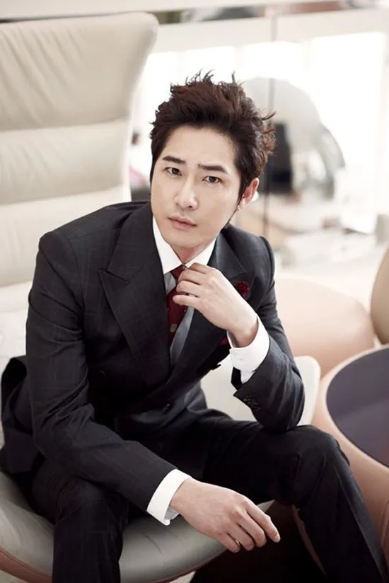 Su that gay shock ve vu an hiep dam cua Kang Ji Hwan-Hinh-3