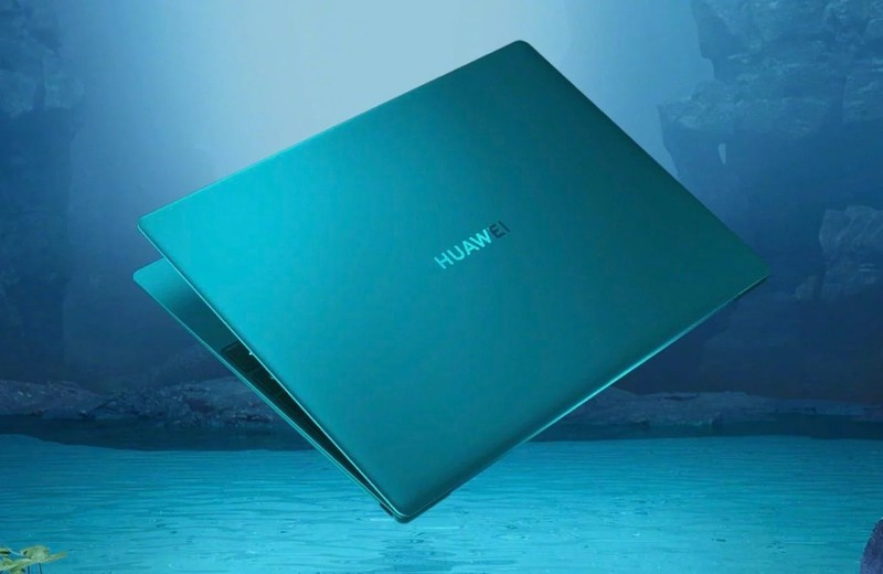 Huawei ra mat MateBook X 2020-Hinh-2