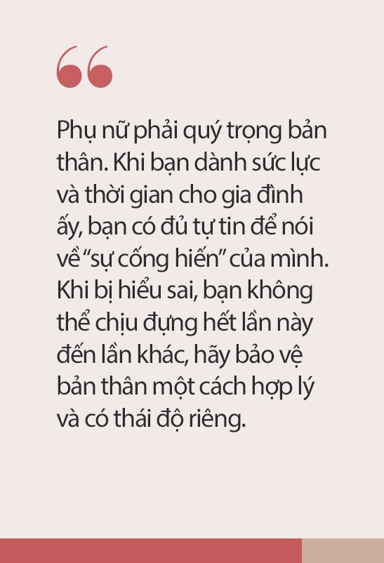 Mua robot hut bui, nang dau bi me chong mang mo ca tuan-Hinh-3