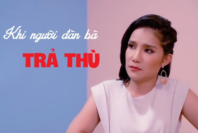 Phan ung cua Cong Vinh khi duoc Thuy Tien tuyen bo ‘bao nuoi’-Hinh-2