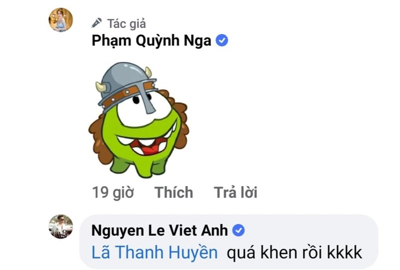 Loat dau vet cung co tin don yeu duong cua Viet Anh - Quynh Nga-Hinh-11