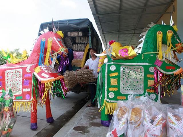 Khau trang cung co hon 170.000 dong/cai gay choang-Hinh-11