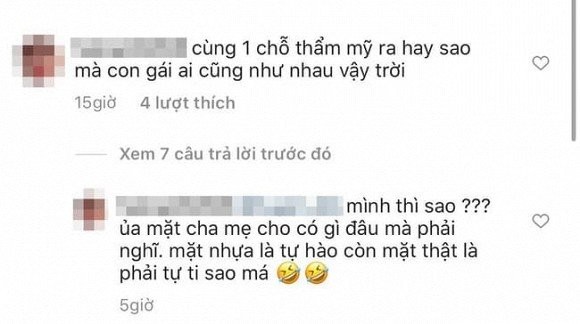 Ky Duyen va hoi ban than bi “mia mai” phau thuat cung cho-Hinh-2