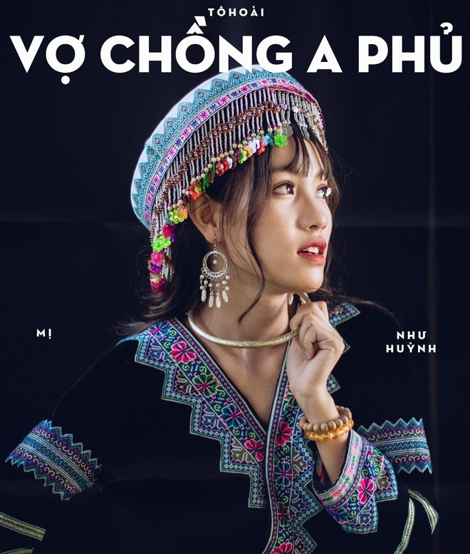 Ky yeu phong cach 'vu tru van hoc' cua lop chuyen Van-Hinh-2