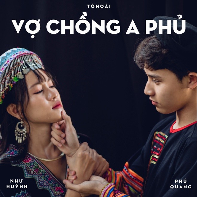 Ky yeu phong cach 'vu tru van hoc' cua lop chuyen Van-Hinh-3