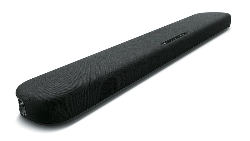 Yamaha B20A - Soundbar 3D treo tuong tich hop 2 subwoofer-Hinh-3