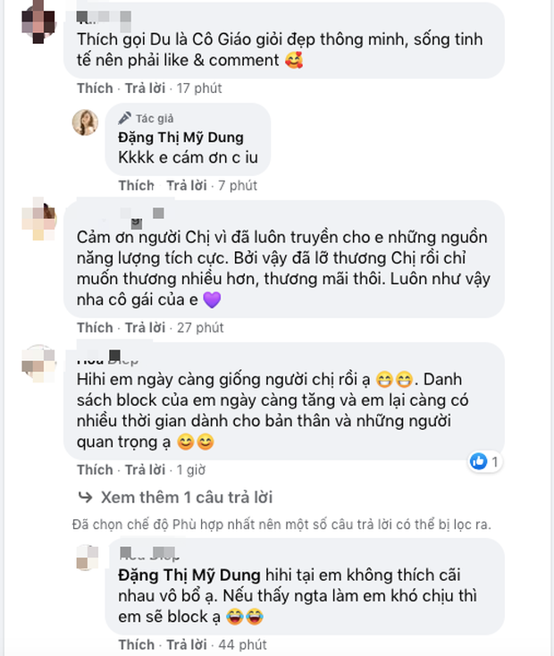 Midu len tieng giai thich sau khi bi chi trich lam lo-Hinh-3