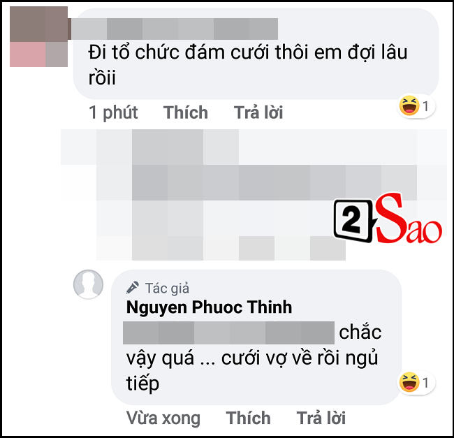Noo Phuoc Thinh 5 lan 7 luot nhac chuyen lay vo-Hinh-2
