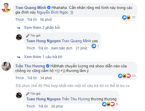 Nghi hat, Tuan Hung “hi hung” duoc vo phat luong 8 so 0-Hinh-3