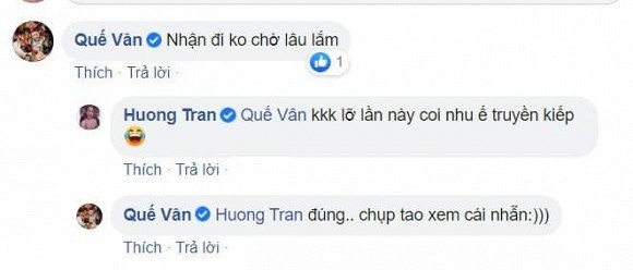 Vo cu Viet Anh duoc tang nhan cau hon, Que Van nhan nhu dac biet-Hinh-2