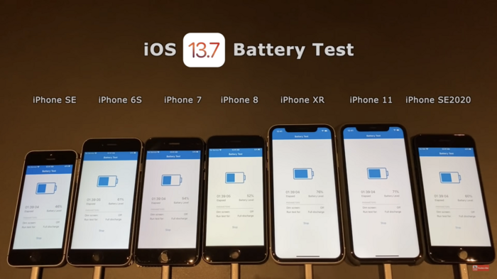 So sanh thoi luong pin iOS 13.7 voi iOS 13.6.1-Hinh-2