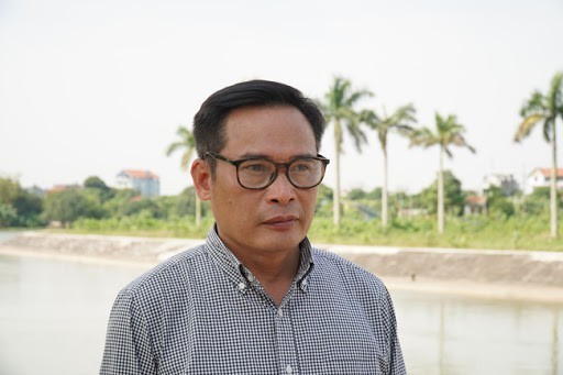 Noi ‘90% nguoi Viet dung gao ban’, giam doc bi phan ung dong loat-Hinh-2