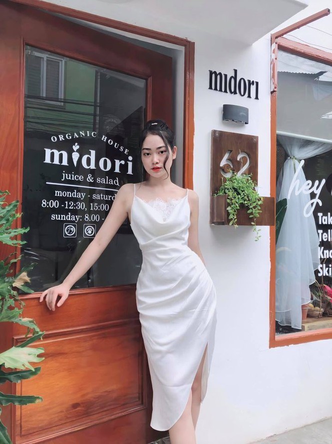 Ve nong bong cua nang mau lookbook 10x den tu Nghe An-Hinh-11