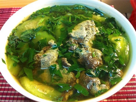 An canh cua kieu nay mat het chat dinh duong, de nhiem doc-Hinh-2