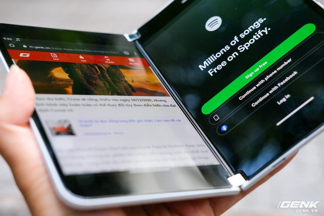 Microsoft Surface Duo: Cu tuong to nhung hoa ra lai rat nho gon-Hinh-19