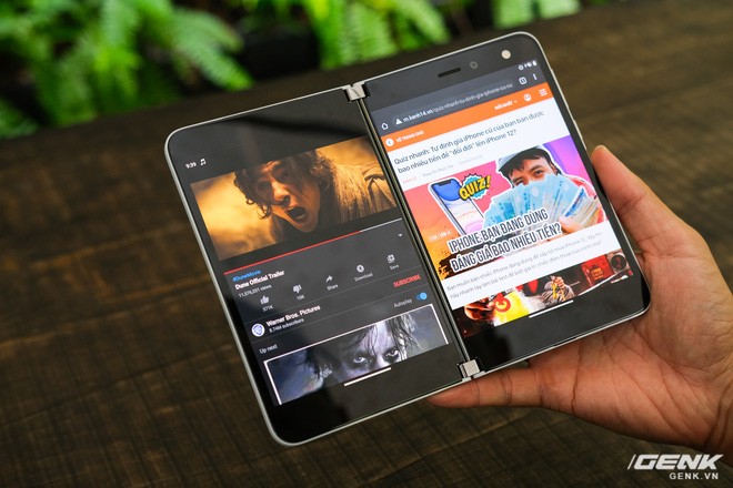 Microsoft Surface Duo: Cu tuong to nhung hoa ra lai rat nho gon-Hinh-20