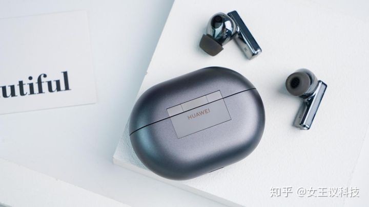 Huawei FreeBuds Pro: Tai nghe true wireless chong on-Hinh-6
