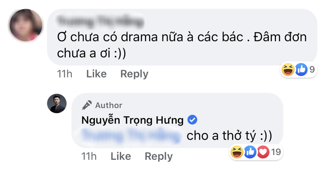 Trong Hung dap tra dan mang: 'Cho anh tho ti'-Hinh-4